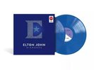 Diamonds by Elton John (Record, 2017) vinyl lp NEW SEALED