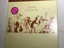 Genesis A Trick Of The Tail 1976  LP Vinyl Original Master MFSL NM- Nice 1-062