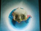 Jean Michel Jarre - Oxygene - Polydor MINT Condition LP /  Album