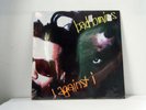 BAD BRAINS LP I Against I 1986  SST orig. punk  SEALED