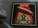 Led Zeppelin Mothership BEST 4x LP 180g Robert Plant Jimmy Page