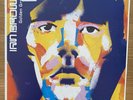 Ian Brown - Golden Greats LP Ltd Gold Original Vinyl 1999
