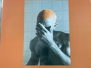 Channel Orange by Frank Ocean - Limited Promotional Version (Record, 2012)