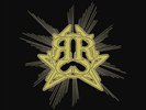 Rosetta Stone Adrenaline (Vinyl) 12