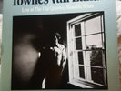 Vinyl record Townes Van Zandt Live Old Quarter orig Tomato 2XLP