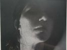 ALDOUS HARDING - PARTY LIMITED EDITION 12