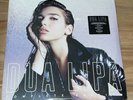 Dua Lipa - The Complete Edition Vinyl LP BRAND STILL SEALED 3LP - See Photos