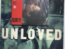 UNLOVED STRANGE EFFECT KILLING EVE 350 COPIES SEALED 7”  + DEVILS ANGELS 12”