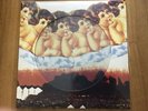 THE CURE JAPANESE WHISPERS - PICTURE DISC LIMITED EDITION NEW Genuine UK SEALED