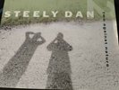 Sealed Steely Dan Two Against Nature RSD 2021 2xLP