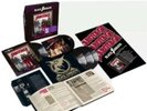 Black Sabbath Sabotage - Super Deluxe Vinyl 4LP7