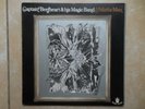CAPTAIN BEEFHEART & HIS MAGIC BAND MIRROR MAN ORIG 1971 UK STEREO BUDDAH LABEL