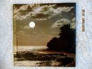 Echo And The Bunnymen The Killing Moon German Press 1983