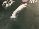 The Smiths Queen Is Dead Original Rough Trade Gatefold LP 1986