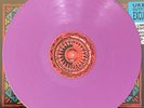 Violent Femmes : Add It Up 1981-1993 (Exclusive Violet 180g Vinyl 2LP, 2021) New