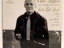Chet Baker Sings & Plays From Film 