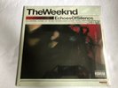 The Weeknd - Echoes Of Silence (Double LP Vinyl) sealed..
