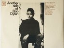Bob Dylan -Another Side of Bob Dylan- (1964) CS-8993 *SEALED*