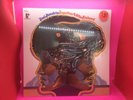 JIMI HENDRIX - TOGETHER W/ LITTLE RICHARD 1973 MINT VINYL FIRST PRESSING