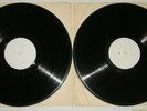 Bob Dylan 2xLP - Great White Wonder. MEGA-RARE 1969 Release  VG condition.