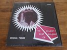Delroy Wilson, The Best Of Delroy Wilson , Studio 1  Label