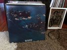 The Avalanches - Since I Left You (2 LP Gatefold) 2017 Reissue