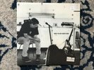Robert Pollard (Guided By Voices) - Edison's Demos LP