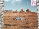 Between the Buried and Me - Coma Ecliptic Vinyl LP [Factory sealed] RSD Pink
