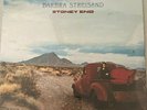 BARBRA STREISAND STONEY END VINYL LP ALBUM NEW SEALED NO EASY WAY DOWN