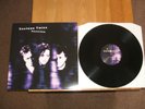 COCTEAU TWINS AMSTERDAM LP (LIVE AMSTERDAM 29/1/83.RARE VINYL)
