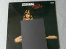 SCORPIONS  Virgin Killer  Original RCA Victor PPL1-4225