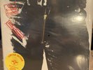 Rolling Stones- Sticky Fingers 1994 RE SEALED  OG Packaging RL Remaster FREESHIP