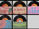 ABBA-5 x 7