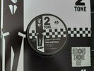 The Specials 