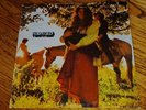 Fear Itself self titled album 1968 Psych Blues Rock DOT DLP-29542 1ST PRINTING
