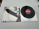 LED ZEPPELIN LP I 1969 ORIGINAL UK PLUM ATLANTIC NEAR MINT VINYL