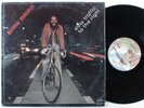 BENNIE MAUPIN Slow Traffic To The Right MERCURY LP VG+ SHRINK *