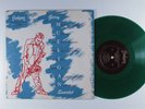 GERRY MULLIGAN QUARTET Self Titled FANTASY F-5225 10