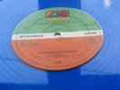 YES 1977 UK 12