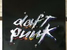 Daft Punk Discovery (2001) (2 x Vinyle LP)