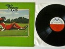 Club Reggae Volume Five UK 1973 Trojan Records LP Tito Simon Vulcans Messengers