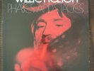 WILLIE NELSON PHASES AND STAGES RARE ORIG 1st Press 1974 SD 7291 NM-/VG+ VINYL