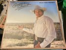 GEORGE STRAIT OCEAN FRONT PROPERTY SEALED VINYL LP RECORD MCA 5913
