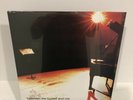 Between The Buried And Me - Self Titled - New Vinyl Pressing