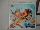 DIRE STRAITS ALCHEMY EX LP VINYL RECORD