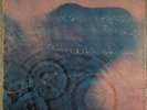 Pink Floyd Meddle 1971 Vinyl LP Fearless, One of These Days, Recorded in England