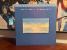 Dire Straits Vinyl - Communique - 2019 45rpm Mobile Fidelity MOFI - EX