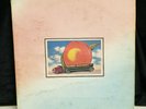 Allman Brothers Band   Eat A Peach   Vinyl Double LP 1972 Capricorn ?2CP 0102