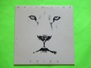 WHITE LION PRIDE LP EX