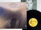 CHET BAKER SHE WAS TOO GOOD TO ME CTI LAX-3195 Japan VINYL LP